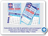 ima_de_geladeira