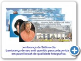 lembranca