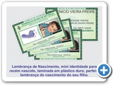 lembranca_de_nascimento