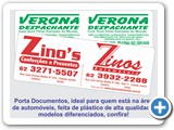 porta_documentos
