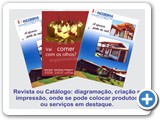 revista