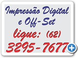 servicos_geral